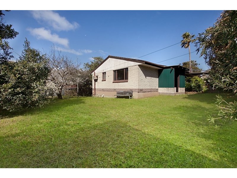 87 Trim Crescent, Old Noarlunga SA 5168