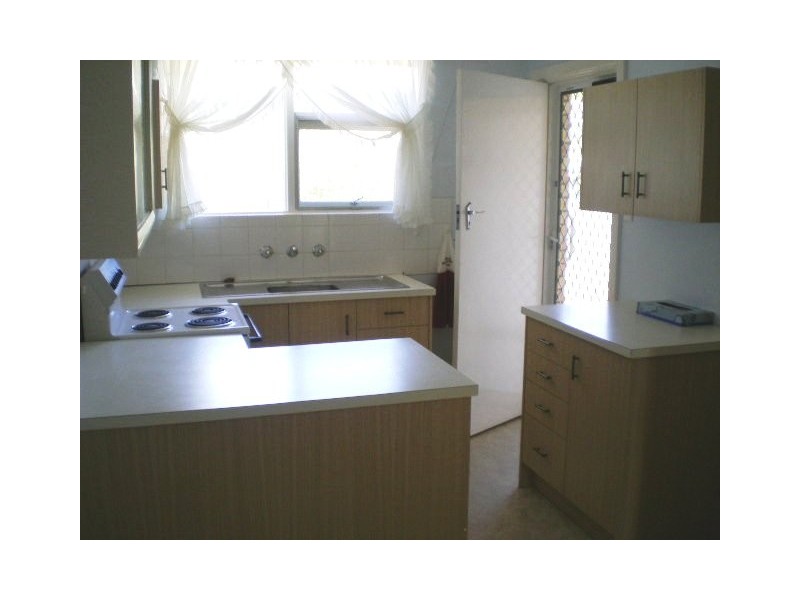 3/79 Witton Road, Christies Beach SA 5165