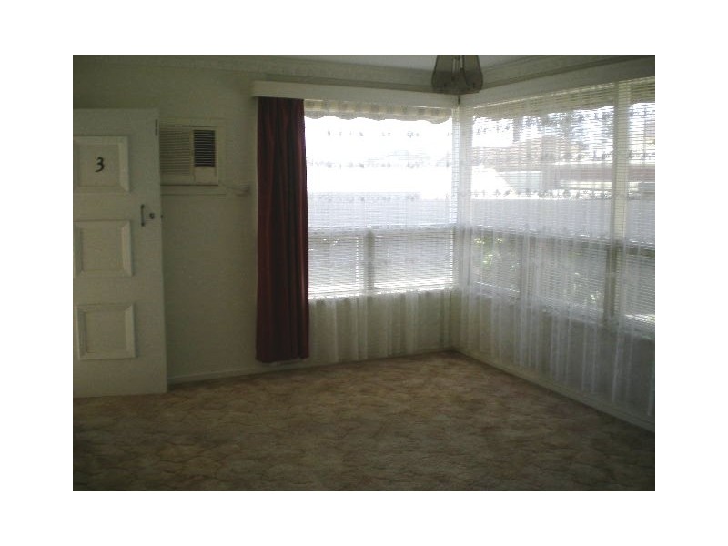 3/79 Witton Road, Christies Beach SA 5165