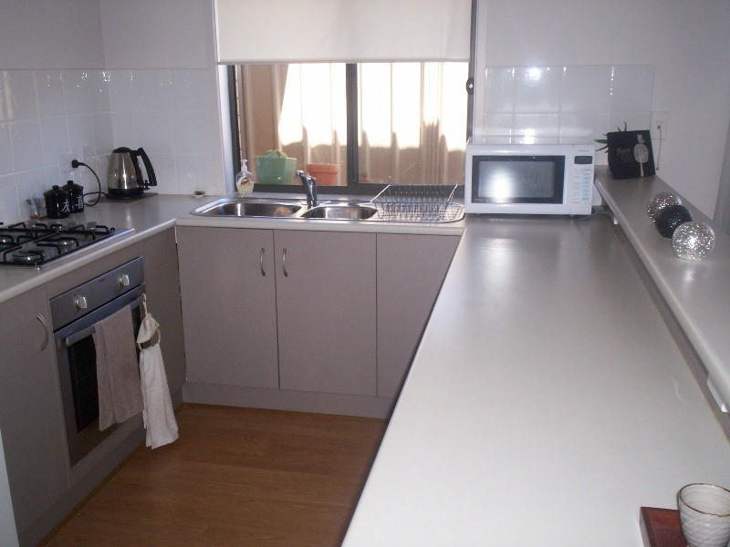 8 Lancewood Place, Huntfield Heights SA 5163