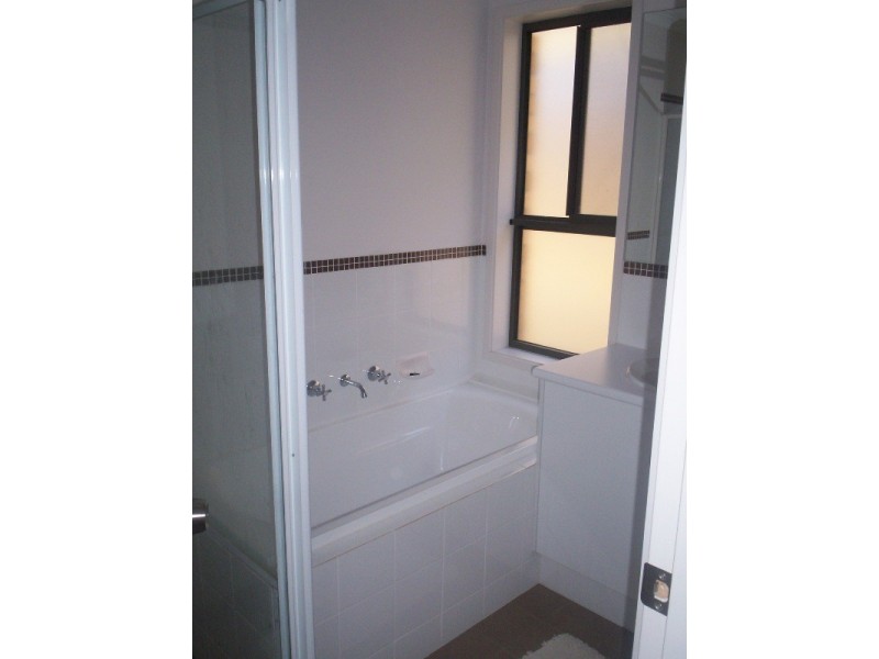 8 Lancewood Place, Huntfield Heights SA 5163