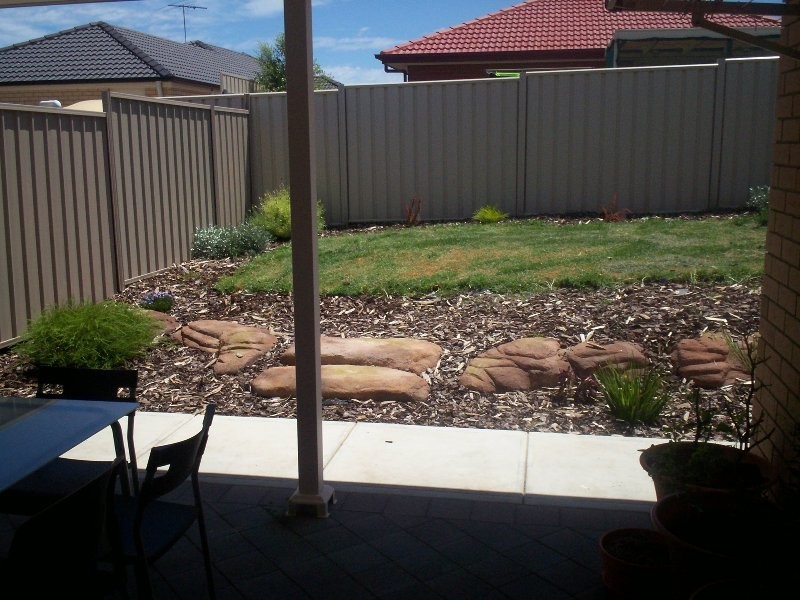 8 Lancewood Place, Huntfield Heights SA 5163