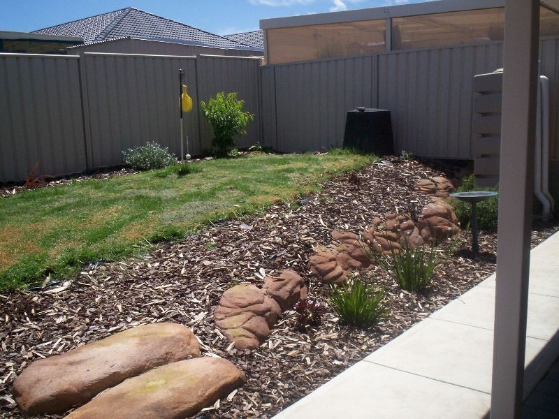 8 Lancewood Place, Huntfield Heights SA 5163