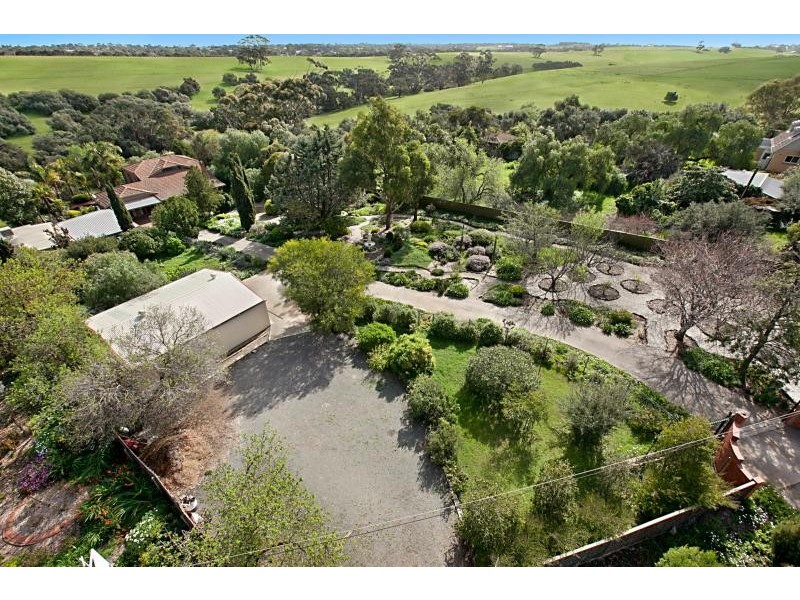 1706 Main South Road, O’halloran Hill SA 5158