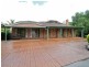 1706 Main South Road, O’halloran Hill SA 5158