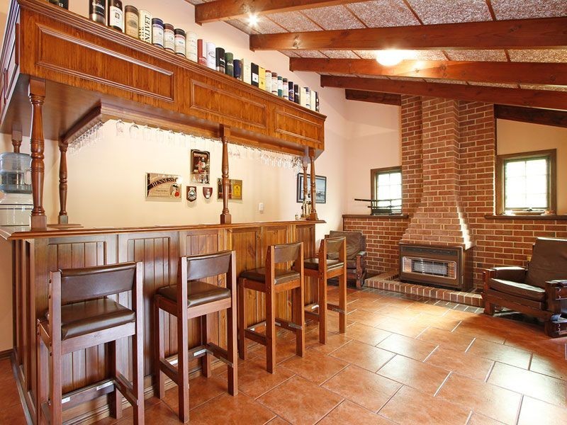 1706 Main South Road, O’halloran Hill SA 5158