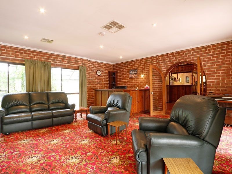 1706 Main South Road, O’halloran Hill SA 5158