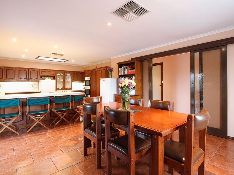 1706 Main South Road, O’halloran Hill SA 5158