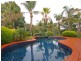 1706 Main South Road, O’halloran Hill SA 5158