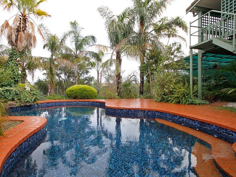 1706 Main South Road, O’halloran Hill SA 5158