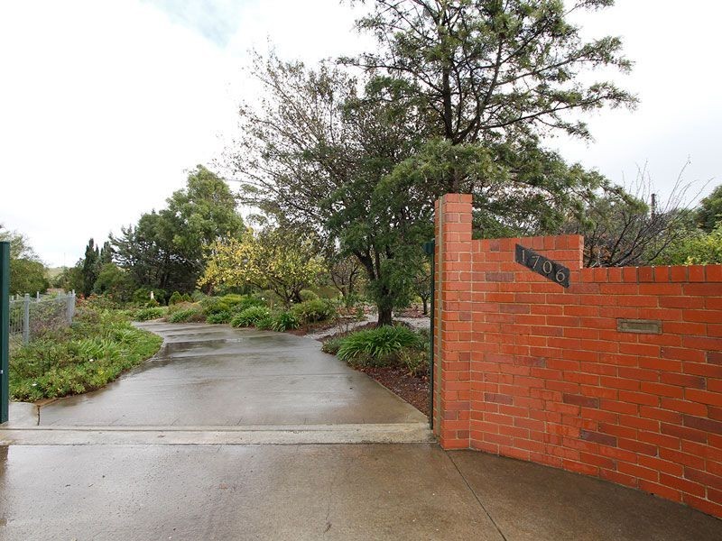 1706 Main South Road, O’halloran Hill SA 5158