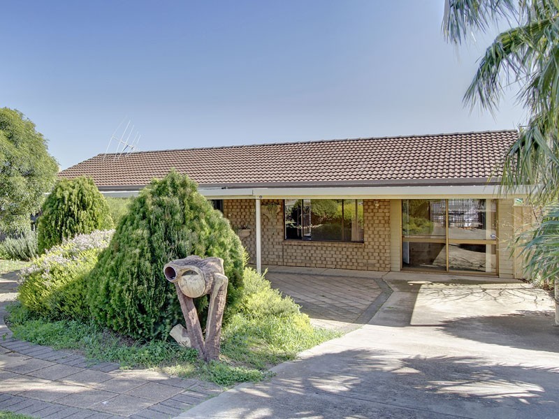 39 Marsden Place, Huntfield Heights SA 5163