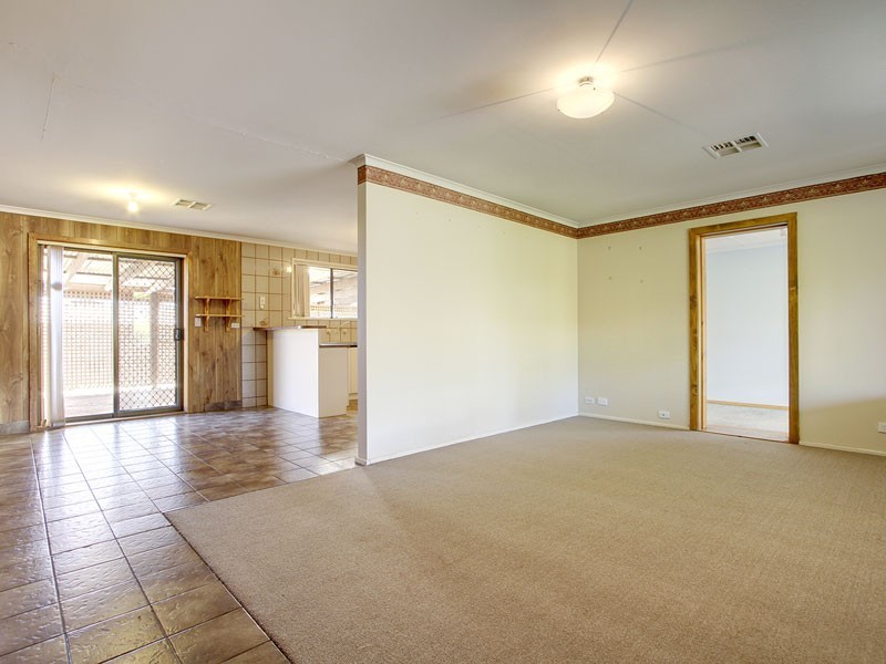 39 Marsden Place, Huntfield Heights SA 5163