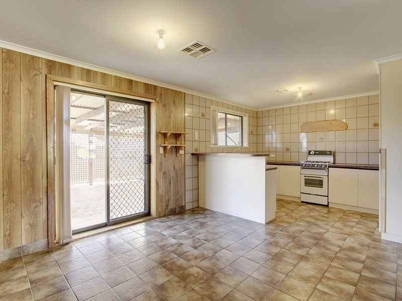 39 Marsden Place, Huntfield Heights SA 5163