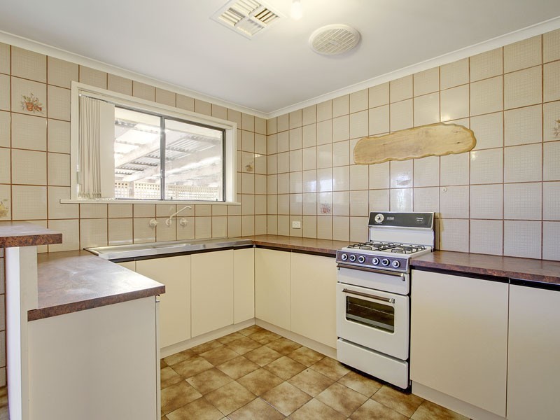 39 Marsden Place, Huntfield Heights SA 5163