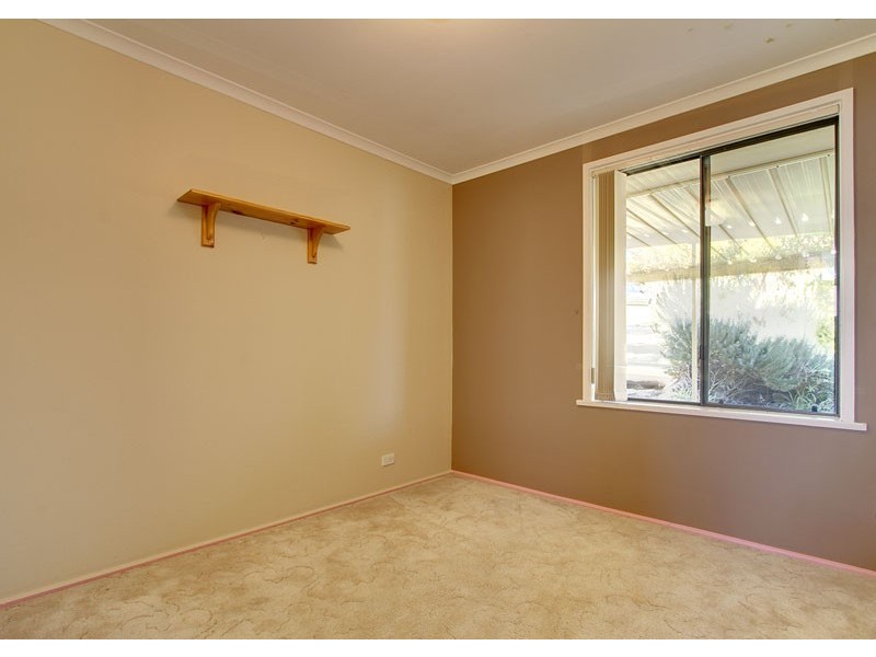 39 Marsden Place, Huntfield Heights SA 5163