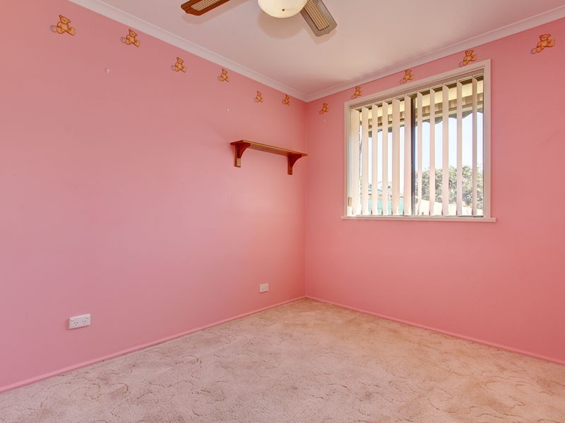 39 Marsden Place, Huntfield Heights SA 5163