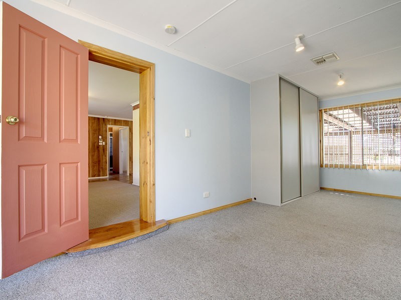 39 Marsden Place, Huntfield Heights SA 5163