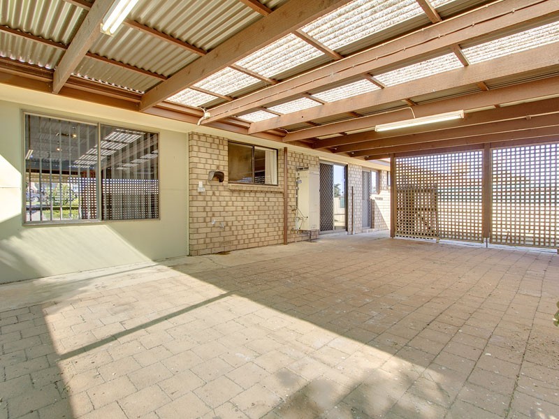 39 Marsden Place, Huntfield Heights SA 5163