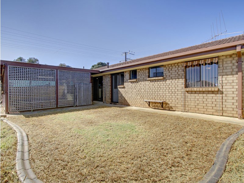 39 Marsden Place, Huntfield Heights SA 5163
