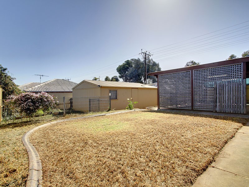 39 Marsden Place, Huntfield Heights SA 5163