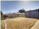 39 Marsden Place, Huntfield Heights SA 5163
