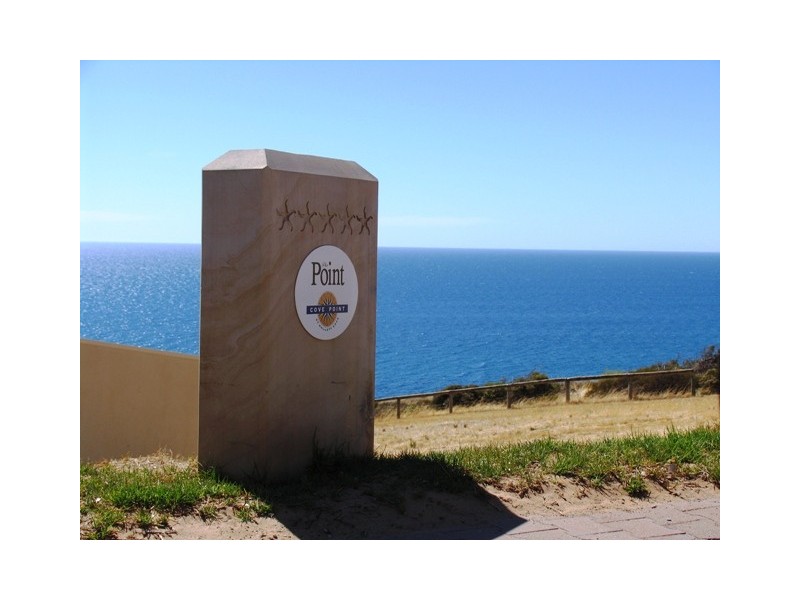 7 Balboa Drive, Hallett Cove SA 5158