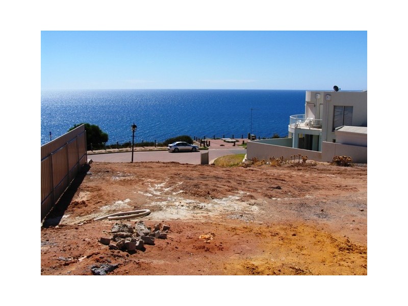 7 Balboa Drive, Hallett Cove SA 5158