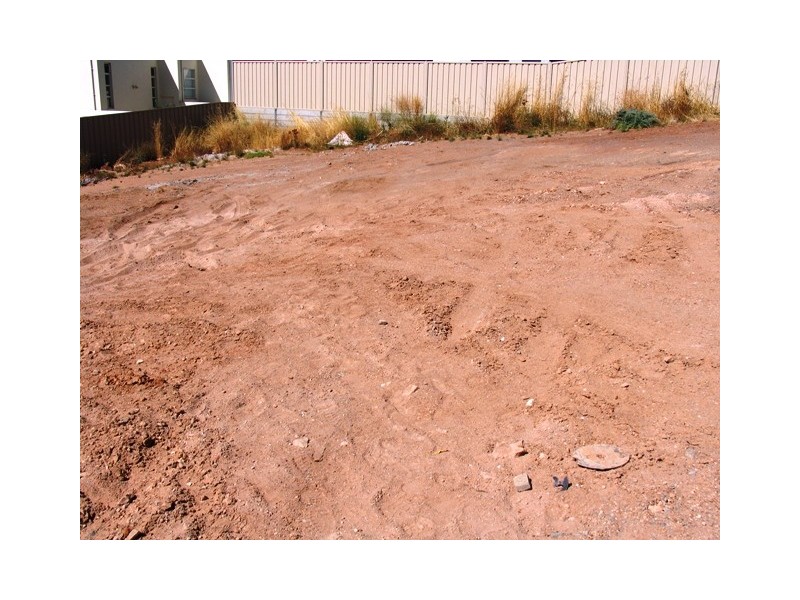 7 Balboa Drive, Hallett Cove SA 5158