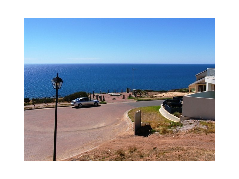 7 Balboa Drive, Hallett Cove SA 5158