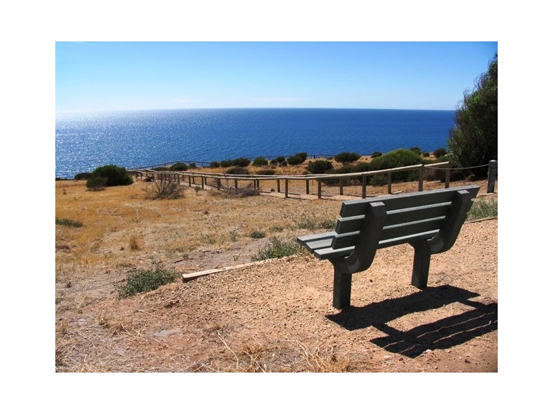 7 Balboa Drive, Hallett Cove SA 5158