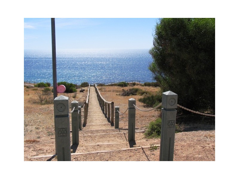 7 Balboa Drive, Hallett Cove SA 5158