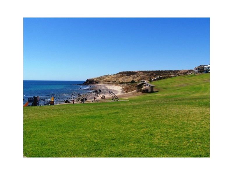 7 Balboa Drive, Hallett Cove SA 5158