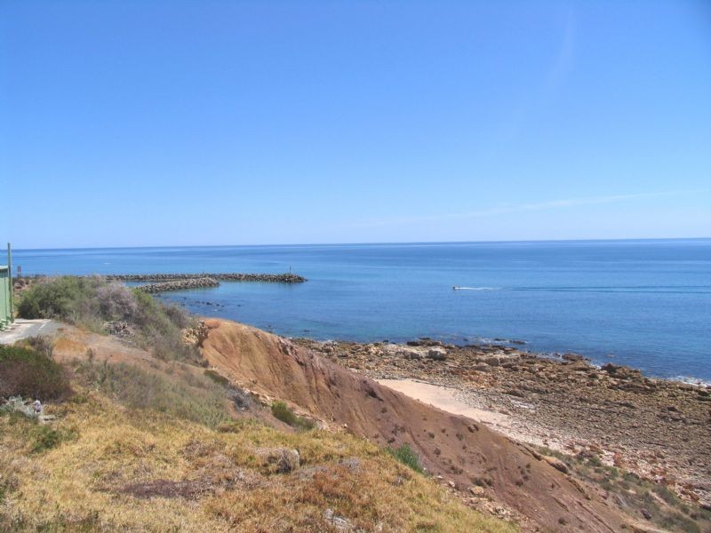 89 Baden Terrace, O’sullivan Beach SA 5166