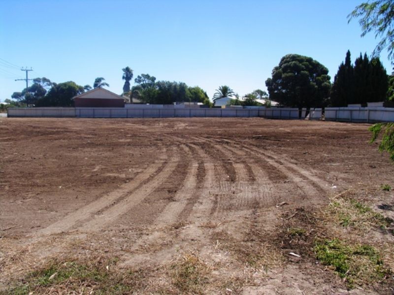 89 Baden Terrace, O’sullivan Beach SA 5166