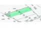 Lot 250, 18 Blinkbrae Avenue, Happy Valley SA 5159