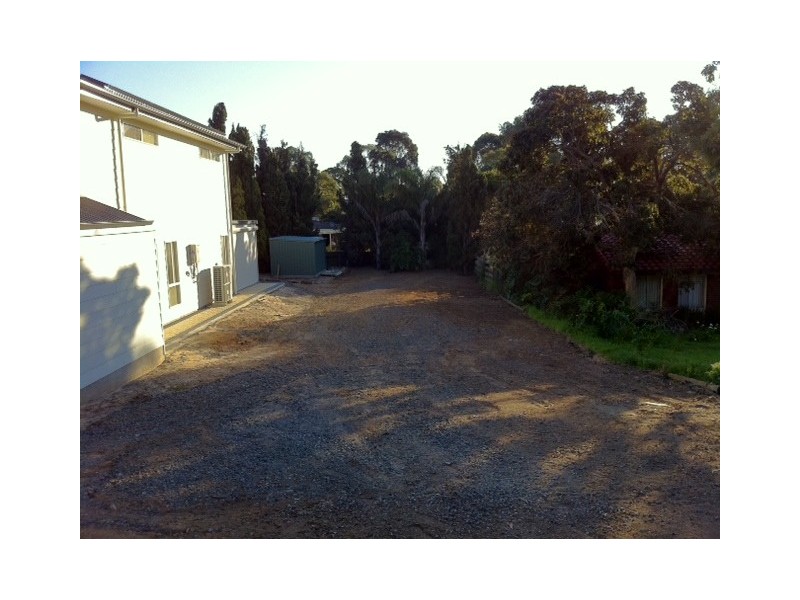 Lot 250, 18 Blinkbrae Avenue, Happy Valley SA 5159