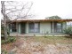25 Irving Road, Aldinga Beach SA 5173
