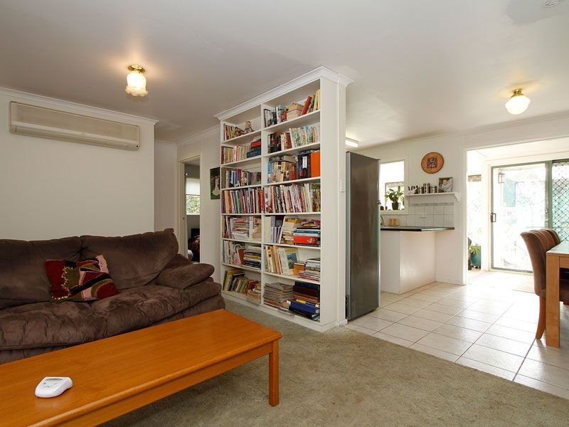 25 Irving Road, Aldinga Beach SA 5173