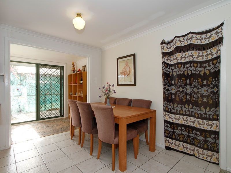 25 Irving Road, Aldinga Beach SA 5173