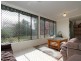 25 Irving Road, Aldinga Beach SA 5173