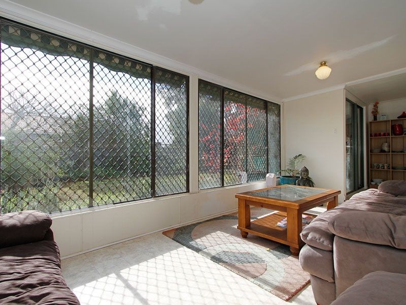 25 Irving Road, Aldinga Beach SA 5173