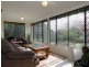 25 Irving Road, Aldinga Beach SA 5173