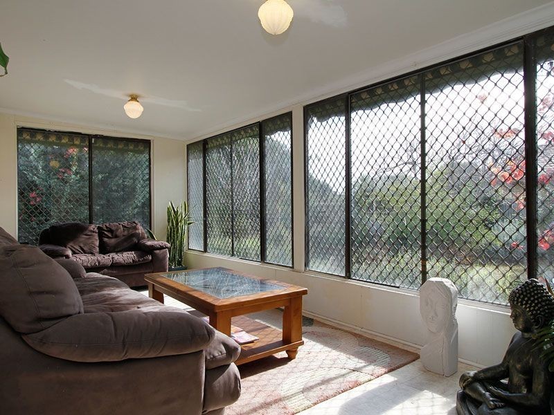 25 Irving Road, Aldinga Beach SA 5173