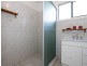 25 Irving Road, Aldinga Beach SA 5173
