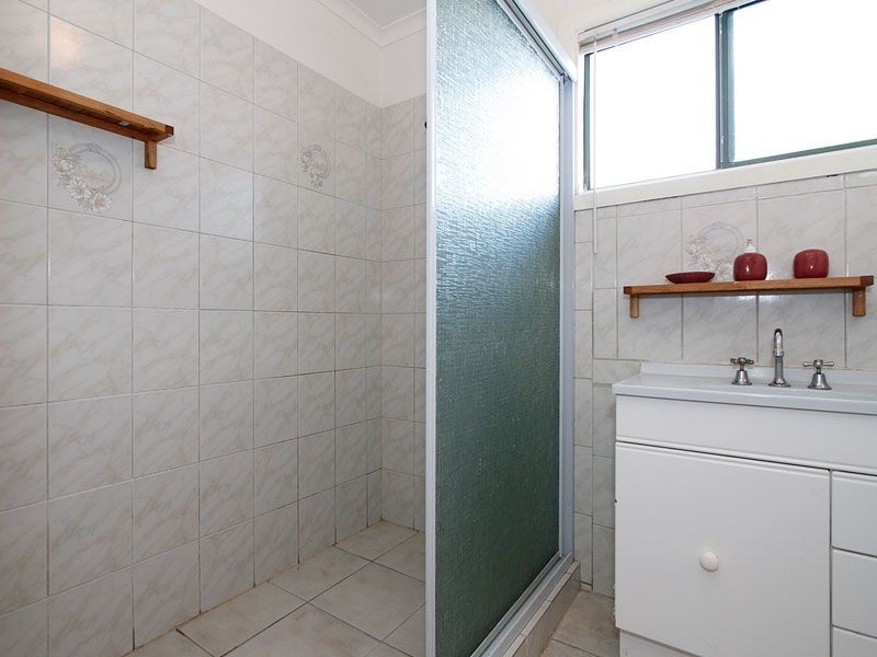 25 Irving Road, Aldinga Beach SA 5173