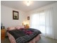 25 Irving Road, Aldinga Beach SA 5173