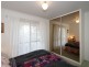 25 Irving Road, Aldinga Beach SA 5173