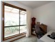 25 Irving Road, Aldinga Beach SA 5173