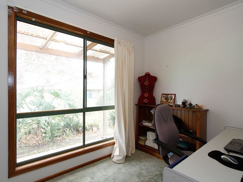 25 Irving Road, Aldinga Beach SA 5173